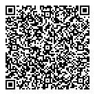 QR код "Ангел"