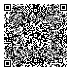 QR код "Созвездие"
