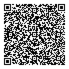 QR код "Сокол"
