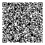 QR код "Созвездие"