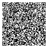QR код "ESBRIDE"