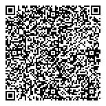 QR код "Рязаньтурфлот"