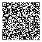 QR код "Атрон"