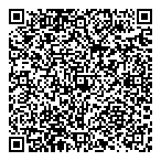 QR код "Вайб Йога"