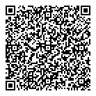 QR код "Кузня"