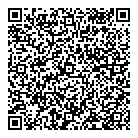 QR код "Beauty Body"