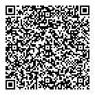QR код "Yoga класс!"