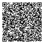 QR код "Фитнес-Мания"