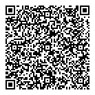 QR код "Fit Рrofi"