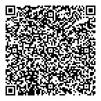 QR код "Вайб Йога"