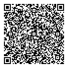 QR код "Живинка"