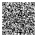 QR код "Живинка"