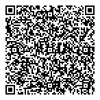 QR код "Квартиры Рязани"