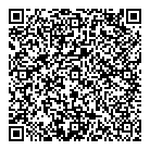 QR код "ЖаЛен"