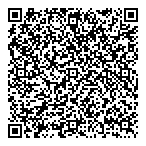 QR код "Фрекен Бок"