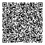 QR код "Гостиный двор"