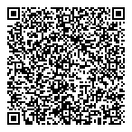 QR код "Ветер странствий"