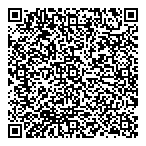 QR код "АРГО ТУР"