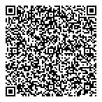 QR код "МК-тревел"