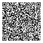 QR код "МК-тревел"