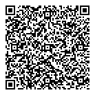 QR код "Александра"