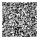 QR код "МК-тревел"