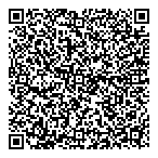 QR код "Premium"