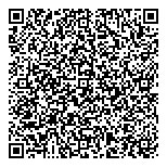 QR код "Первая леди"