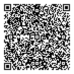 QR код "F.R.E.A.K."