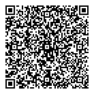 QR код "Ностальжи"