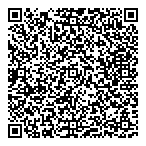 QR код "РУССКИЙ БАЛ"