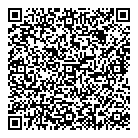 QR код "Грация"