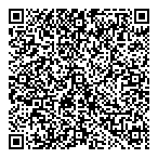 QR код "Сальса"