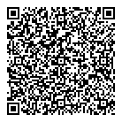 QR код "На Давыдова"