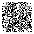 QR код "ЛУНАДАНС"