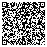 QR код "РУССКИЙ БАЛ"