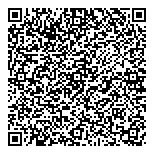 QR код "МускулШоп"