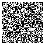 QR код "Weider СПОРТ"