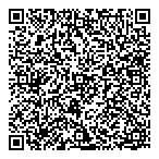 QR код "Илья Муромец"