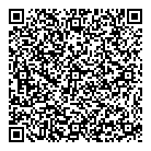 QR код "Счастливый день"