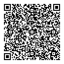 QR код "Iron Sport"