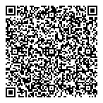 QR код "МускулШоп"