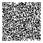 QR код "МускулШоп"