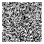 QR код "Триал-Спорт"