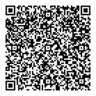 QR код "Медведь"