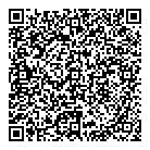 QR код "Евроспорт"