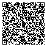 QR код "ГАЛАКТИКА"