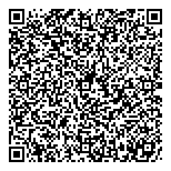 QR код "Вело-Остров"