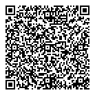 QR код "Viking Sport"