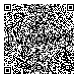QR код "Спортмастер"